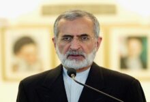 Fallece Kamal Kharazi: El estratega de la diplomacia iraní muere tras ataque aéreo