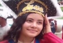 Cicpc captura en Lara a joven solicitado por asesinar a una mujer en México