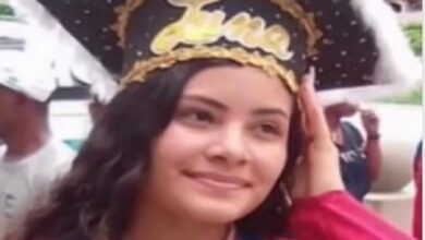 Cicpc captura en Lara a joven solicitado por asesinar a una mujer en México