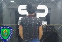 Detenida en Barcelona por prostituir presuntamente a su hija de 14 años