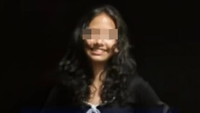 Adolescente de 15 años muere tras ser impactada por un rayo dentro de su casa
