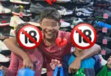 Adolescente de 13 años se quita la vida tras presunta explotación laboral de sus padres (+carta)