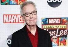 Fallece escritor de Marvel, Gerry Conway, a los 73 años