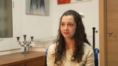 EE. UU. investiga el caso de eutanasia de Noelia Castillo en España