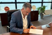 Presidente de Uruguay firma decreto para la eutanasia tras un histórico debate nacional