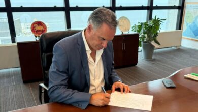 Presidente de Uruguay firma decreto para la eutanasia tras un histórico debate nacional