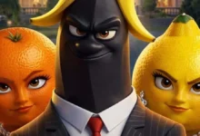 ¿Por qué son tan adictivas las Frutinovelas? La ciencia detrás del drama viral