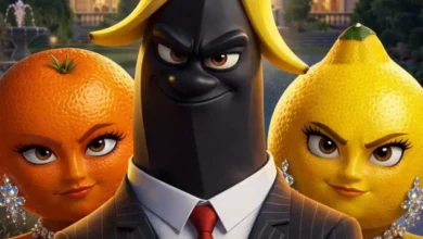 ¿Por qué son tan adictivas las Frutinovelas? La ciencia detrás del drama viral