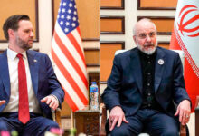 ¿Por qué fallaron las negociaciones? Los puntos de quiebre entre Washington y Teherán