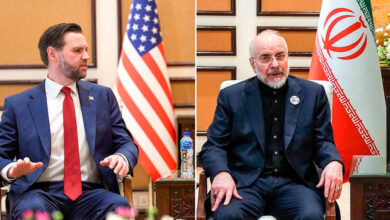 ¿Por qué fallaron las negociaciones? Los puntos de quiebre entre Washington y Teherán
