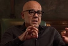 Jorge Rodríguez: La prioridad nacional es la recuperación económica