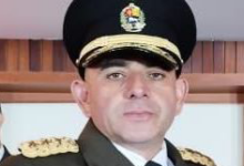 Fallece coronel del Ejército herido en Fuerte Tiuna el 3 de enero