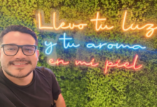 Fallece en Maturín el influencer "Luis en Venezuela"