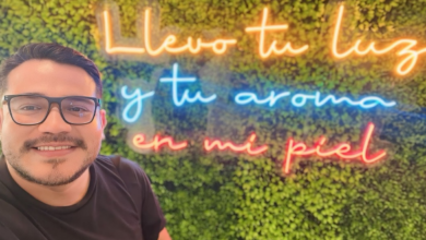 Fallece en Maturín el influencer "Luis en Venezuela"