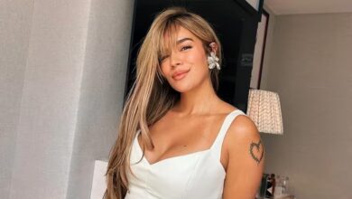 "Tuve el valor de decir que ya no quería estar ahí": Karol G detalla por qué terminó su relación con Feid