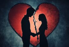 Psicología actual deja de "patologizar" el recuerdo: Los vínculos afectivos perduran tras la muerte