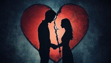 Psicología actual deja de "patologizar" el recuerdo: Los vínculos afectivos perduran tras la muerte