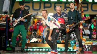 Coldplay liderará el show de la Final del Mundial con invitados sorpresa