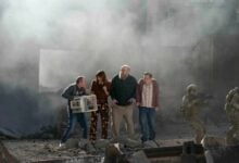 El "spin-off" de "The Big Bang Theory" se estrenará en julio