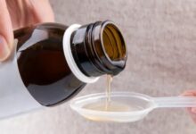 Justicia en Panamá dicta primeros fallos de reparación por el envenenamiento masivo