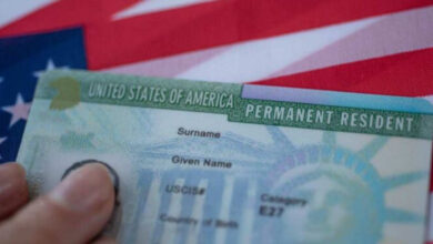 EE.UU. anuncia reevaluación de beneficios migratorios: Green Cards y asilos bajo la lupa