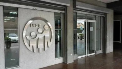 ¡Atención pensionados! IVSS confirma pago de la pensión para este martes 21 de abril