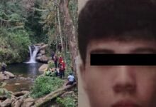 Celebración de aniversario termina en fatalidad en El Ávila