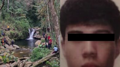 Celebración de aniversario termina en fatalidad en El Ávila