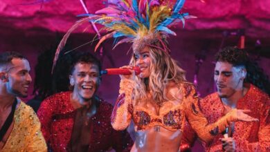 Karol G confirma el ‘Tropitour’: Lista oficial de fechas y ciudades