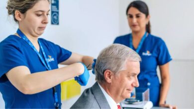 Presidente Kast se somete a test antidrogas y busca hacerlo obligatorio para autoridades en Chile