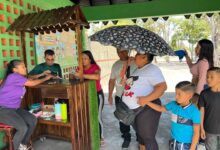 Parque La Guaricha: El destino más accesible de las familias monaguenses esta Semana Santa