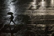 Científicos confirman el regreso de El Niño: Probabilidad del 90 % para finales de 2026