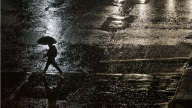 Científicos confirman el regreso de El Niño: Probabilidad del 90 % para finales de 2026