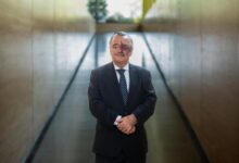 Retiran estudio de Mariano Barbacid sobre la 'cura' del cáncer por conflicto de intereses