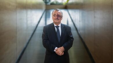 Retiran estudio de Mariano Barbacid sobre la 'cura' del cáncer por conflicto de intereses