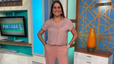Mariela Celis habló sobre su dura batalla contra la depresión y confesó: «Yo no decía nada»