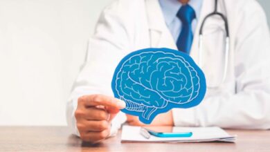 Día Mundial contra la Meningitis: Cómo prevenir esta devastadora enfermedad