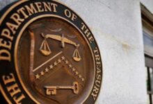 OFAC emite licencias 56 y 57: Alivio financiero para el BCV y la banca pública venezolana