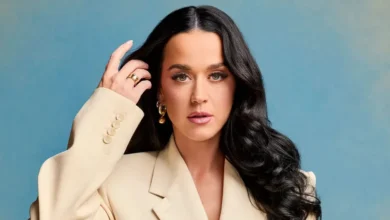 Australia investiga a Katy Perry tras grave denuncia de agresión sexual de Ruby Rose