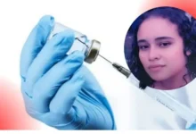 Muere una mujer tras recibir una inyección de diclofenaco y dipirona