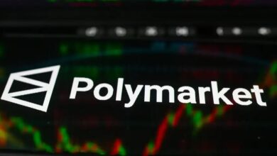 Brasil bloquea 28 sitios de apuestas y declara ilegales los mercados de predicción