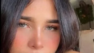 Joven venezolana estudiante de enfermería fue asesinada por su pareja en Perú