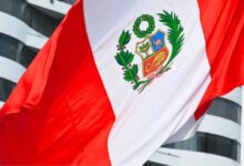 Perú: Renuncian canciller y ministro de Defensa por polémica compra de aviones de combate