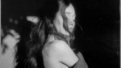 Ariana Grande confirma su octavo álbum 'Petal' para el 31 de julio