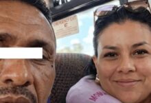 Femicidio en Falcón: Comerciante muere tras recibir 15 puñaladas de su pareja