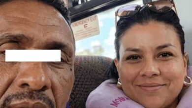 Femicidio en Falcón: Comerciante muere tras recibir 15 puñaladas de su pareja