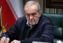 Presidente de Irán está dispuesto a negociar con Washington