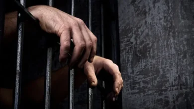 Capturado alias «Satanás» por el asesinato de un septuagenario en Cumaná