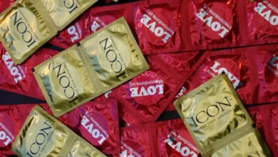 Mayor fabricante de preservativos subirá precios por crisis en el estrecho de Ormuz