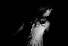 Cicpc detiene a mujer por comercializar videos íntimos de su nieta a través de Telegram